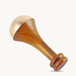 Kansa Wand kehon hieronta