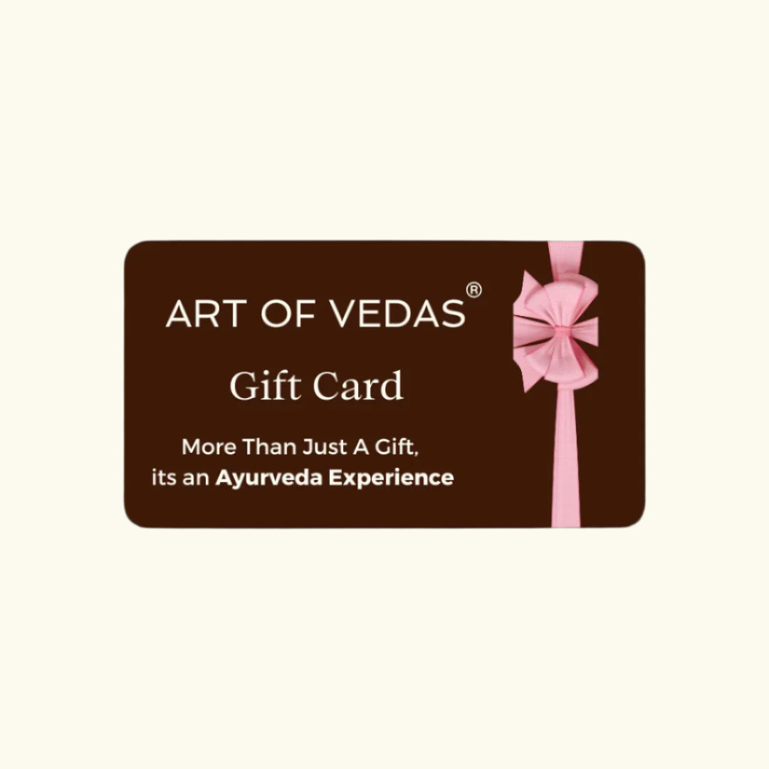 Carte Cadeau