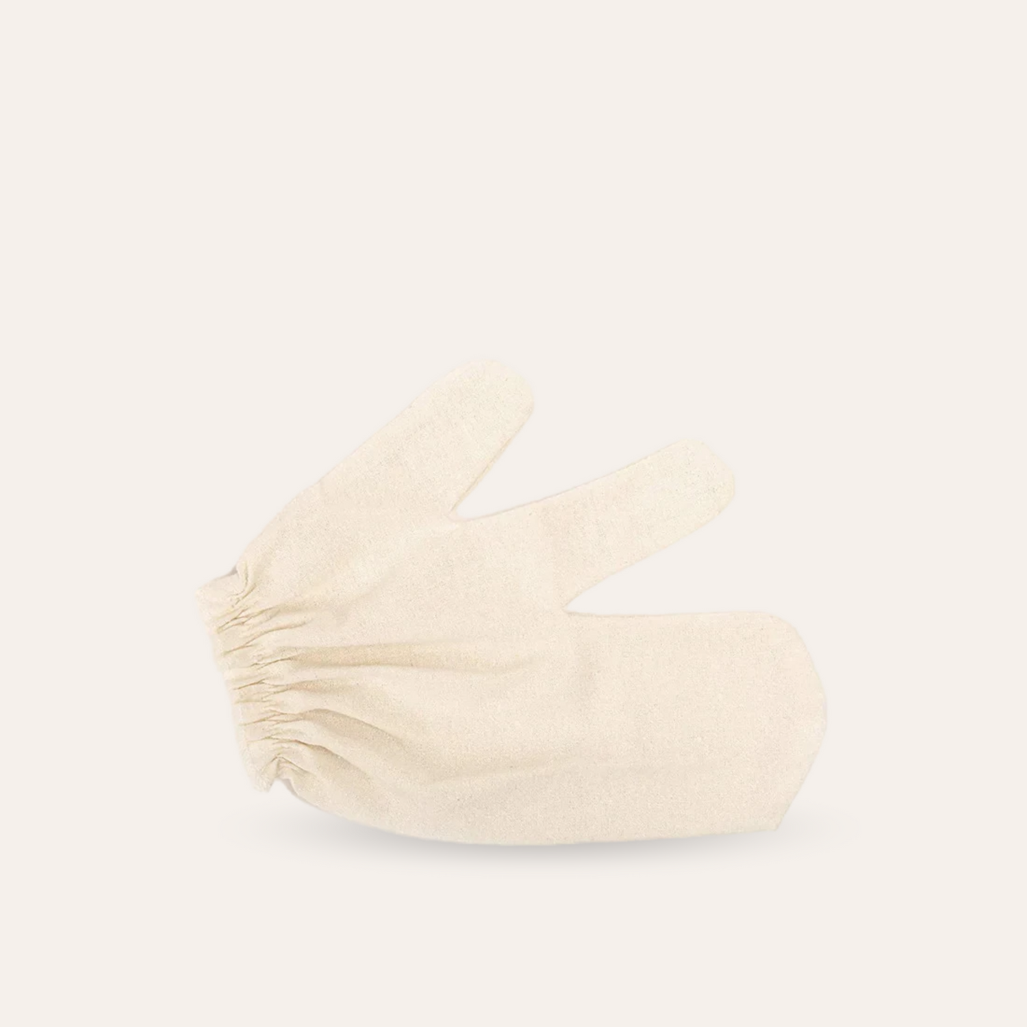 Gants Garshana