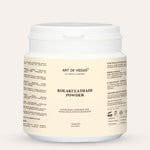 Poudre Kolakulathadi 500g