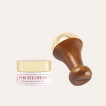 Trousse de soins oculaires Kumkumadi