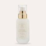 Lotion Naturelle pour le Visage - Anti-Âge