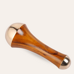 <tc>Kansa</tc> Baguette - Double face