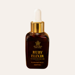Ruby Elixir - Sérum Kumkumadi